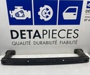 ✅TRAVERSE PARE CHOC INFÉRIEUR  AVANT OPEL MOKKA 2014 95328132 42607557 83154654