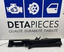 ✅TRAVERSE PARE CHOC SUPÉRIEURE AVANT KIA PICANTO 2 2019 29135G6000 86441054