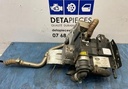 ✅UNITÉ DE PRÉCHAUFFAGE AUXILIAIRE RANGE ROVER 2006 9007171H JEC500820 87780795