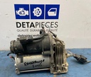✅POMPE À SUSPENSION RANGE ROVER 2006 L320 BH3219G525 897910 1203930 87780795