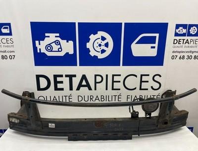 ✅TRAVERSE PARE CHOC AVANT KIA RIO 1 2013 865301W010 87148054