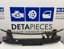 ✅TRAVERSE PARE CHOC AVANT KIA RIO 1 2013 865301W010 87148054