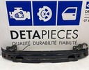 ✅TRAVERSE PARE CHOC AVANT JAGUAR XF 2013  C2Z18083 86471414