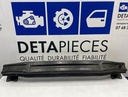 ✅TRAVERSE PARE CHOC ARRIERE VOLKSWAGEN GOLF 2014 VII  5G0807305B 88199205