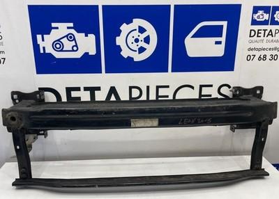 ✅TRAVERSE PARE CHOC AVANT SEAT LEON 2015  4946560  88632965