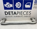 ✅TRAVERSE PARE CHOC ARRIERE PEUGEOT 208 GT 2022 9825456380 83511394