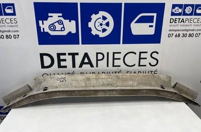 ✅TRAVERSE PARE CHOC ARRIERE HONDA CIVIC 2013 87827495