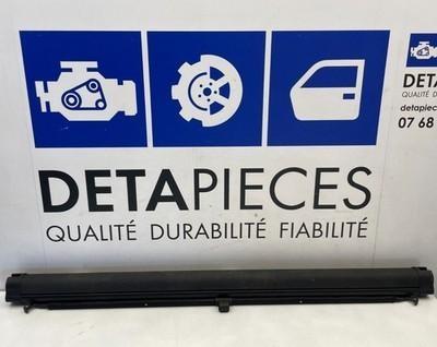✅ Tablette De Plage Arrière AUDI A6 2009 4F C6 4F9861691A94H 88190975