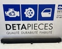 ✅ Tablette De Plage Arrière AUDI A6 2009 4F C6 4F9861691A94H 88190975