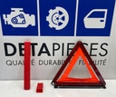 ✅Triangle de Signalisation VOLVO V40 5658287 27R033996 E1127R033996 5658285