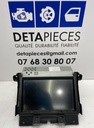 ✅Écran de navigation LAND ROVER DISCOVERY AH22-10E887-DF 82638224