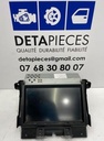 ✅Écran de navigation LAND ROVER DISCOVERY AH22-10E887-DF 82638224