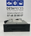 ✅Changeur CD VOLKSWAGEN GOLF 2014 VII 5G0035820A 5G0035820 88199205