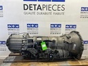 ✅BOITE automatique ZF 6HP28 LR021834 LR042869 LAND ROVER DISCOVERY 2010 82638224