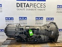 ✅BOITE automatique ZF 6HP28 LR021834 LR042869 LAND ROVER DISCOVERY 2010 82638224
