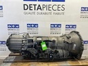 ✅BOITE automatique ZF 6HP28 LR021834 LR042869 LAND ROVER DISCOVERY 2010 82638224