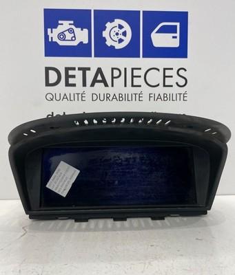✅ AFFICHEUR DIGITAL BMW 320D E90 2011  65829211969 9211969 85187434
