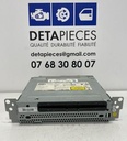 ✅Radio CD Système de Navigation BMW 316D F31 2014 9399431 9399427 88394805