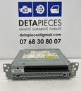 ✅Radio CD Système de Navigation BMW 316D F31 2014 9399431 9399427 88394805