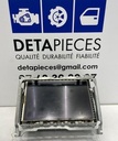 ✅Écran / affichage / petit écran JAGUAR XF 2013 7612055090 DX2310E889AE 86471414