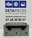 ✅SYSTÈME AUDIO / RADIOCD FORD GRAND C-MAX 2013 10R035513 AM5T18C815 86676464