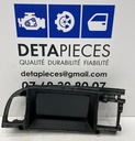 ✅SYSTEME NAVIGATION GPS AUDI A6 2009 4F C6 4L0919604 88190975