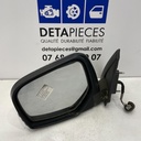 ✅Retroviseur exterieur GAUCHE POUR MITSUBISHI L200 2007 E4012293 44078604