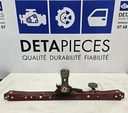 ✅SUPORT DE PARE CHOC AVANT SUBARU LEGACY 2011 57711FL0419P 81869034