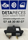 ✅Module électronic JAGUAR XF 2013 DPLA19H440AB 5E0770537 86471414  AA0315A100BC