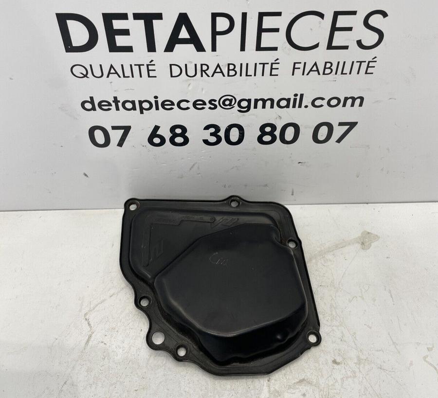 ✅Carter de boîte à vitesses Volkswagen PASSAT B7 Golf VI AUDI A3 02E315141C