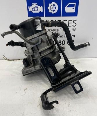 ✅ Pompe De Direction CITROEN C5 III 2016 2.0D 9673173780 00004008E2 69551584