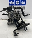 ✅ Pompe De Direction CITROEN C5 III 2016 2.0D 9673173780 00004008E2 69551584