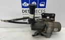 ✅Pompe de direction CITROEN BERLINGO 2013 1.6D 9807201780 A5102882 73077193