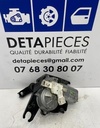✅MOTEUR ESSUIE-GLACE ARRIÈRE CITROEN C5 III 2016 53033112 9682833480 69551584