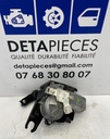 ✅MOTEUR ESSUIE-GLACE ARRIÈRE CITROEN C5 III 2016 53033112 9682833480 69551584