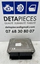 ✅ECU CALCULATEUR MOTEUR BMW F30 2013 318D 2.0D 8506666 0281016585 12345678