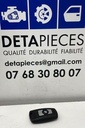 ✅Télécommande porte-clés POUR BMW série 3 5 7 4008C-HUF5767 931252302