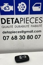 ✅Télécommande porte-clés POUR BMW série 3 5 7 4008C-HUF5767 931252302