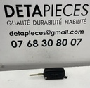 ✅Télécommande porte-clés POUR LAND ROVER DISCOVERY ‎TLCV-7678DGV