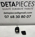 ✅Télécommande porte-clés POUR HYUNDAI IX30 IX35 IX20 I30 I10 I20 I40 2009DJ0651
