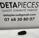 ✅Télécommande porte-clés POUR FORD K1BT-15K601-AD J1BT-15K601-AA