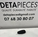 ✅Télécommande porte-clés POUR FORD K1BT-15K601-AD J1BT-15K601-AA