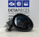 ✅Retroviseur exterieur DROIT MINI COOPER R56 2008 51162755638 88002205