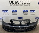 ✅PARE-CHOC AVANT BMW 120D E82 2013 51117310741 51118057509 79169564