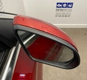 ✅Retroviseur exterieur DROIT MERCEDES BENZ C220 AMG 2015 0998115200 49025995