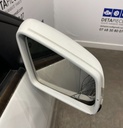✅Retroviseur exterieur DROIT MERCEDES BENZ C220 W204 2014 A2048101876 42334845