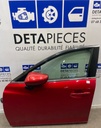 ✅PORTE AVANT GAUCHE MAZDA 6 SPORT 2013 (SANS RETROVISEUR) GHY05902XJ 49524865