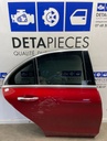 ✅PORTE ARRIERE DROITE MERCEDES BENZ C220 AMG W205 2015   A2057300205 49025995