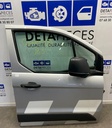 ✅PORTE AVANT DROITE FORD TRANSIT 2015(SANS RETROVISEUR) PDT11V20124AH 49559895