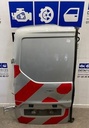 ✅Porte battante arrière gauche FORD TRANSIT 2015 2431232 PDT11V40011AJ 49559895